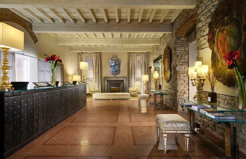 Hotel Florenca Luanda Ngoại thất bức ảnh
